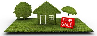 Best Ways to Sell Your House