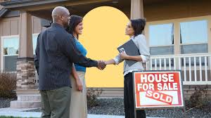 5 Best tips for selecting a home selling agent