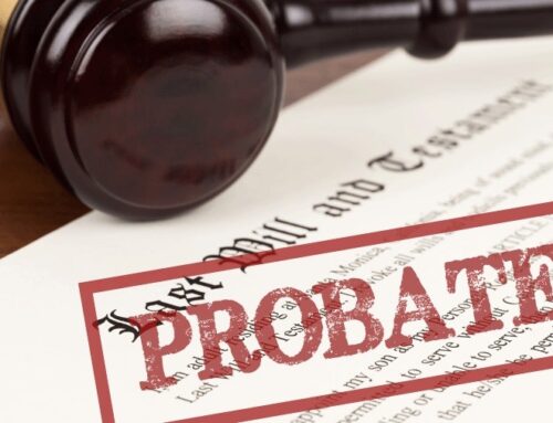 Challenges in probate sales and how to overcomet Them