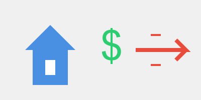 The benefits of selling your home quickly for cash