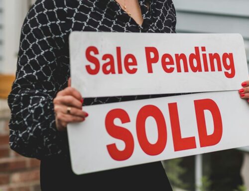 How to Handle Proceeds From a House Sale in Divorce