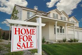 What are tax lien houses and why sell them quickly