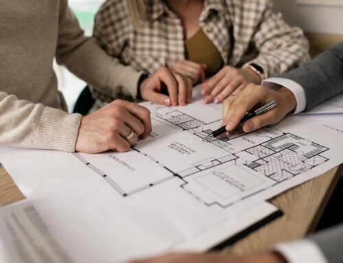 What Atlanta Homeowners Need to Know About Short Sales