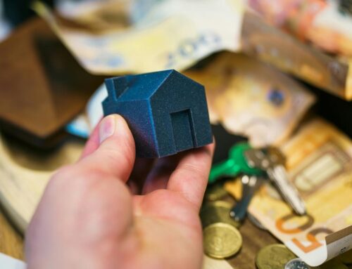 How to Determine If a Cash Offer Is Right for Your Property