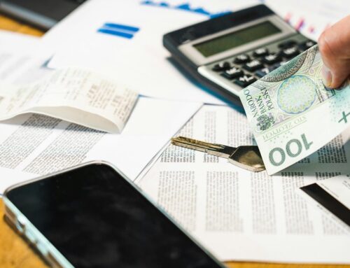 How to Determine the Fair Market Value of Your Atlanta Home