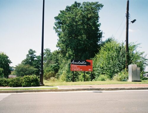 Selling an Inherited Property in Atlanta: What You Need to Know