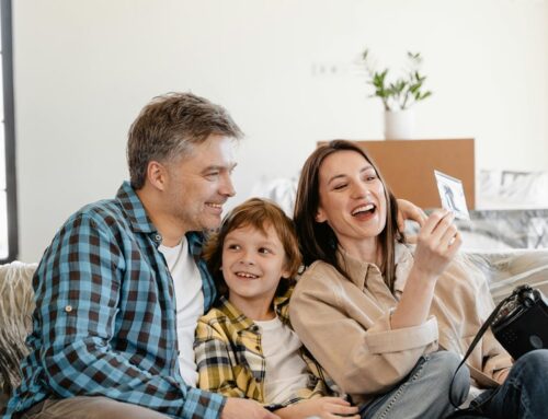 Top 5 Reasons to Sell Your Atlanta Home Without a Realtor