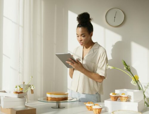 The Benefits of Selling Your Atlanta Home As-Is