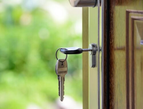 How to Sell a Home in Atlanta With an Outstanding Mortgage