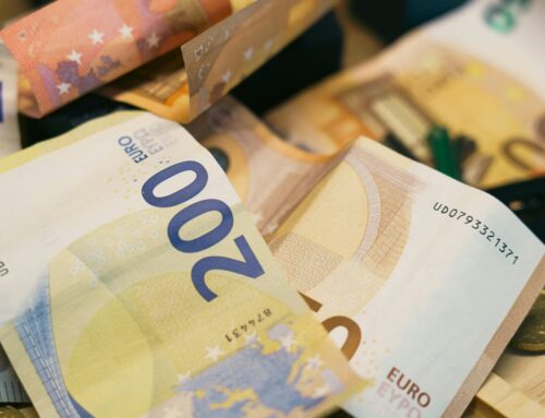 Avoiding Common Pitfalls When Selling Your Home for Cash