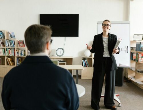 Selling Your Atlanta Home During Bankruptcy: A Comprehensive Guide