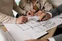 short sales for homeowners