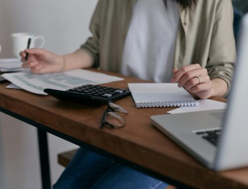 Understanding the Tax Implications of Selling Your Atlanta Home for Cash
