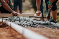 unfinished renovation project solutions